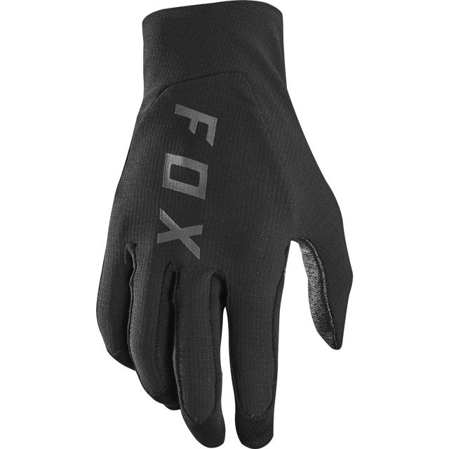 FOX-gants-cross-flexair-image-13166216