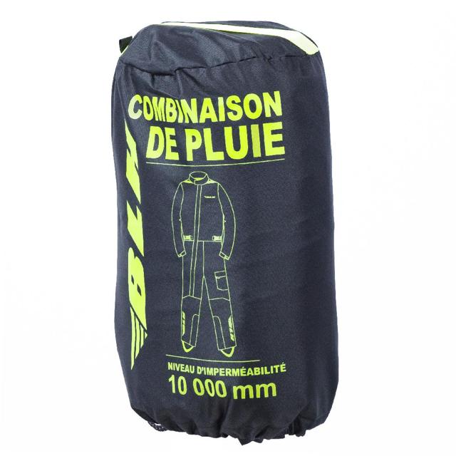 BLH-combinaison-pluie-haute-impermeabilite-10k-compacte-image-23875920-cover-2