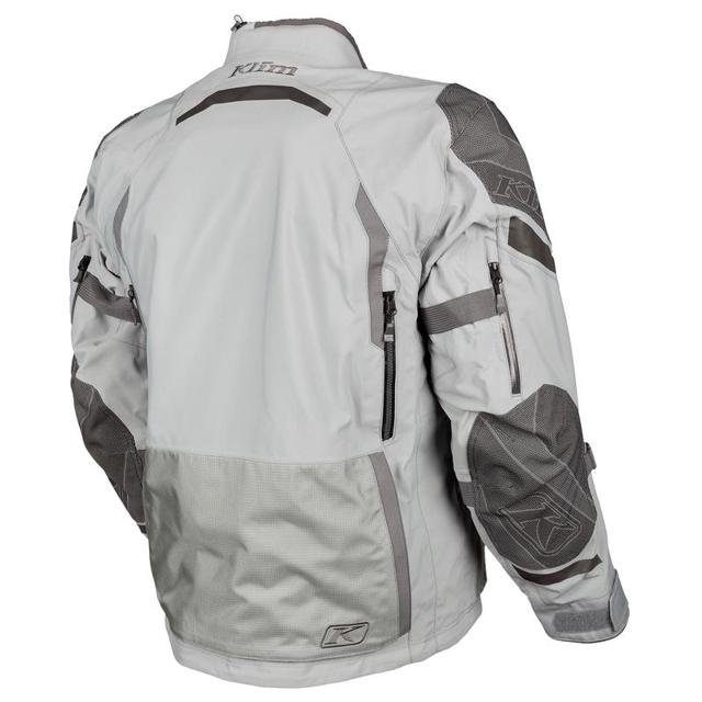 KLIM-veste-badlands-pro-jacket-regular-image-73405033-cover-1