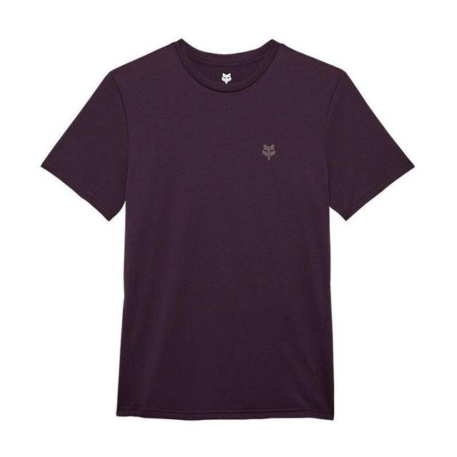 FOX-tee-shirt-forums-tech-image-129456136