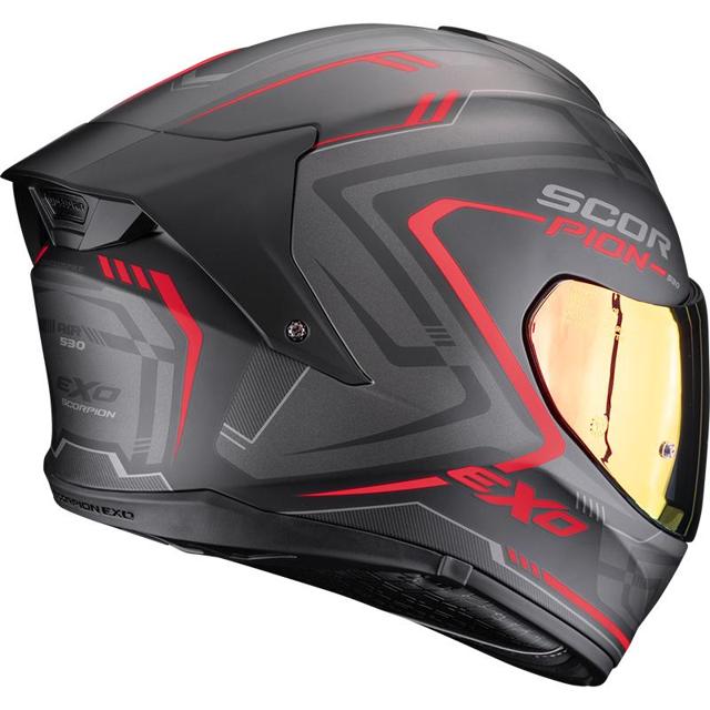 SCORPION-casque-exo-530-air-slope-image-136892227-cover-2