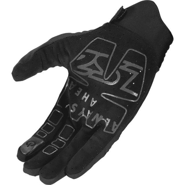 LS2-gants-flex-man-image-156227717-cover-1