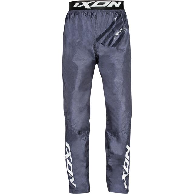 IXON-pantalon-de-pluie-stripe-pant-image-20441381-cover-1