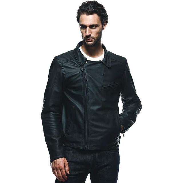 DAINESE-blouson-chiodo-image-97337688-cover-2