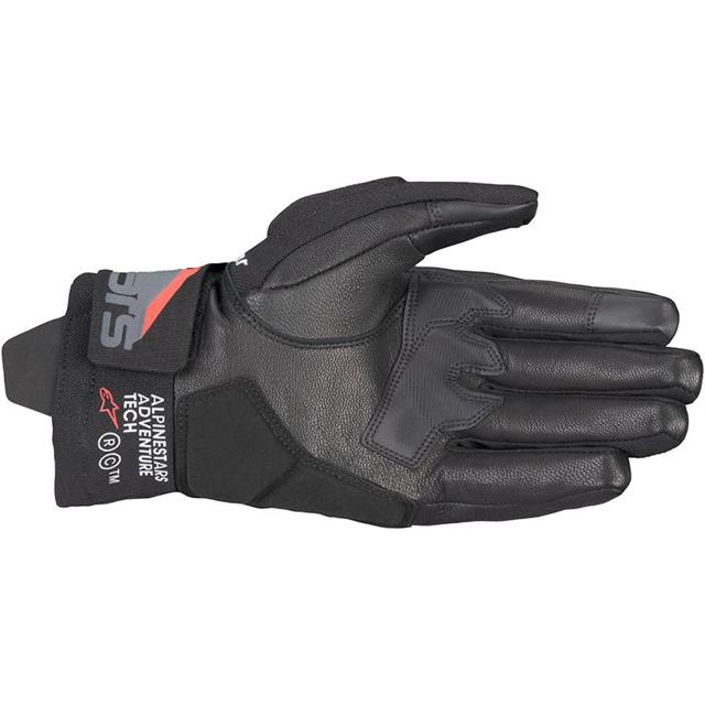 ALPINESTARS-gants-corozal-v3-drystar-image-118689825-cover-1