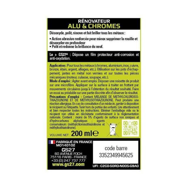 GS27-nettoyant-renovateur-alu-et-chromes-200ml-image-130439804-cover-1