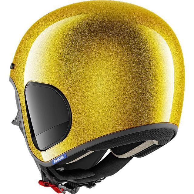 SHARK-casque-s-drak-glitter-image-10672484-cover-1