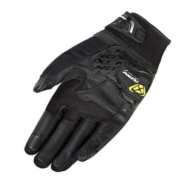IXON-gants-rs-grip-2-lady-image-5479663-cover-1
