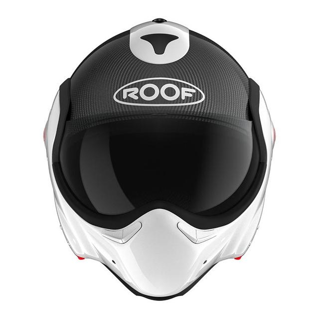 ROOF-casque-ro9-boxxer-carbon-image-45078086-cover-2