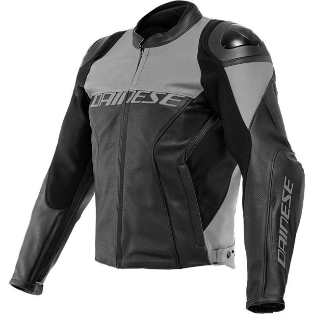DAINESE-veste-racing-4-leather-image-55764877