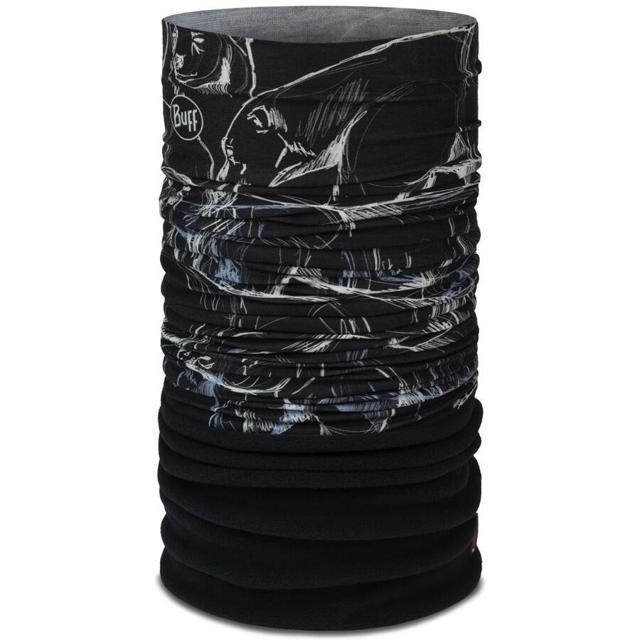 BUFF-tour-de-cou-enfant-polar-image-139332107-cover-0