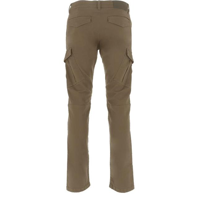 HELSTONS-pantalon-jericho-image-146688435-cover-1