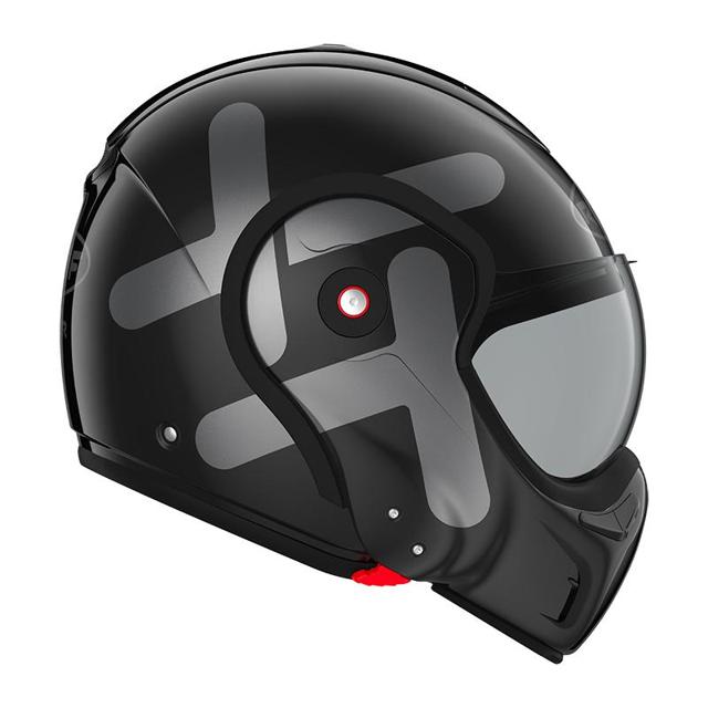 ROOF-casque-boxxer-twin-image-56208556