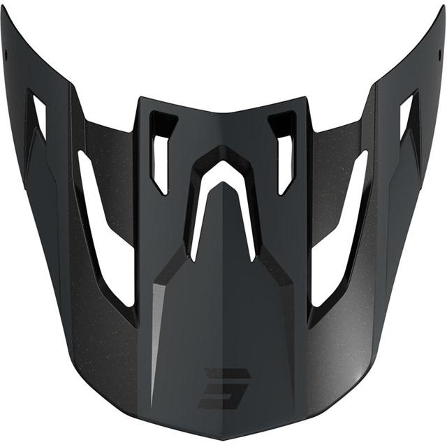 SHOT-visiere-core-comp-image-84100823-cover-0
