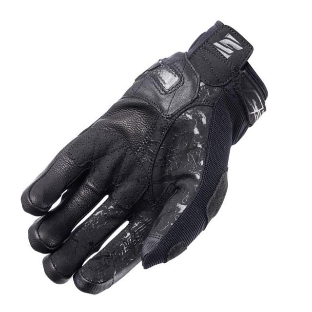 FIVE-gants-stunt-evo-image-5476861-cover-1