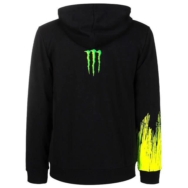 VR46-sweatshirt-monster-energy-46-image-116997358-cover-1
