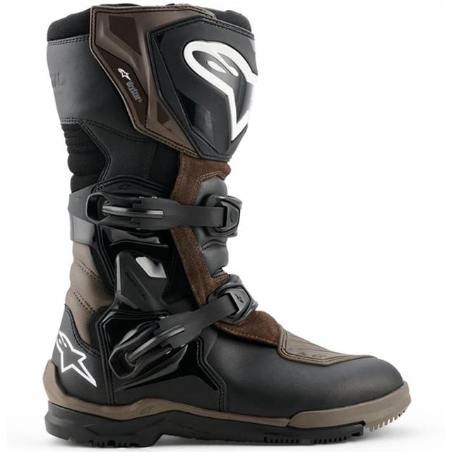 ALPINESTARS-bottes-trial-corozal-v2-adventure-drystar-image-137423316-cover-1
