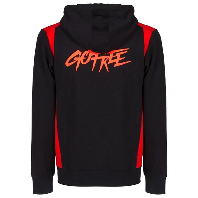 VR46-sweat-ducati-bagnaia-image-101689904-cover-1