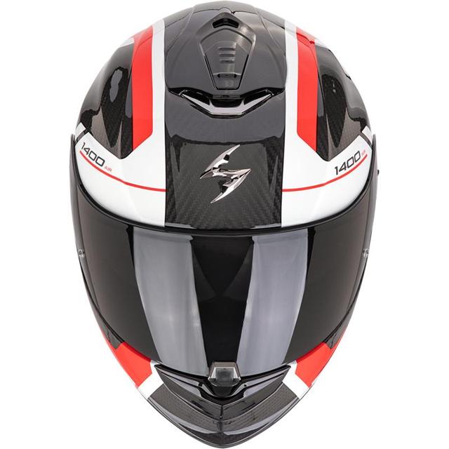 SCORPION-casque-exo-1400-evo-ii-carbon-air-enko-image-119004340-cover-1