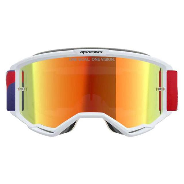 ALPINESTARS-masque-cross-vision-5-corp-image-136268177-cover-1