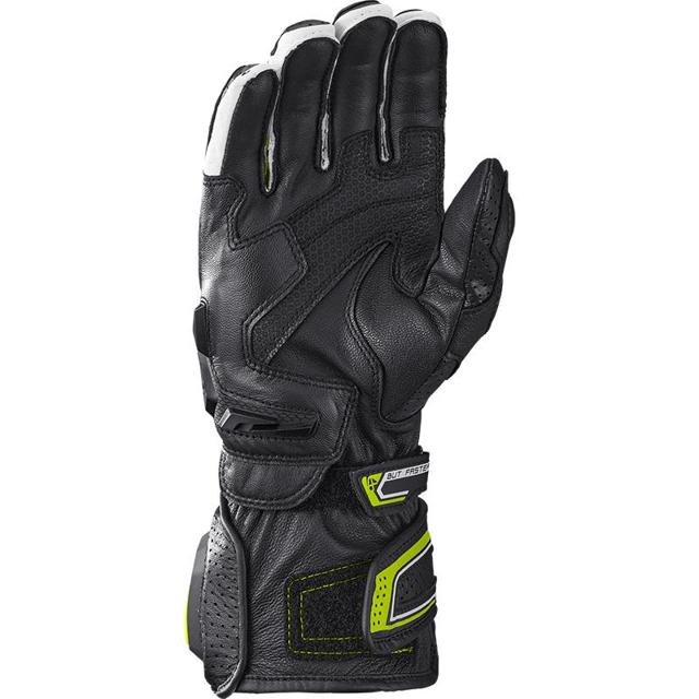 IXON-gants-tornado-air-image-98344124-cover-1