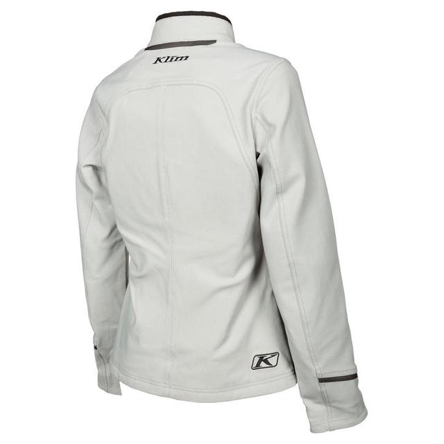 KLIM-blouson-womens-marrakesh-jacket-image-73405053-cover-1
