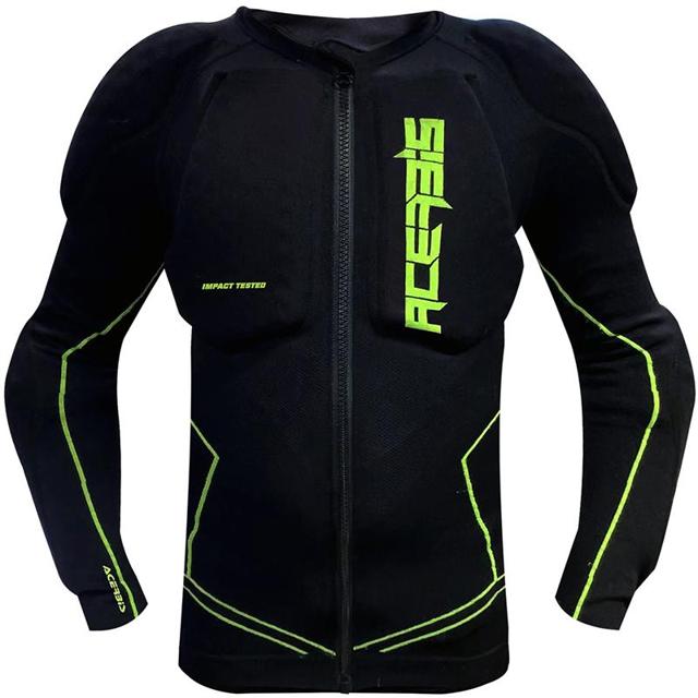ACERBIS-gilet-de-protection-density-kid-image-84999799-cover-1