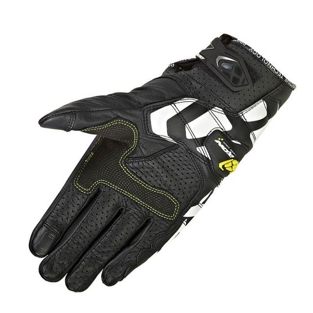 IXON-gants-rs-recon-air-image-5478449-cover-1