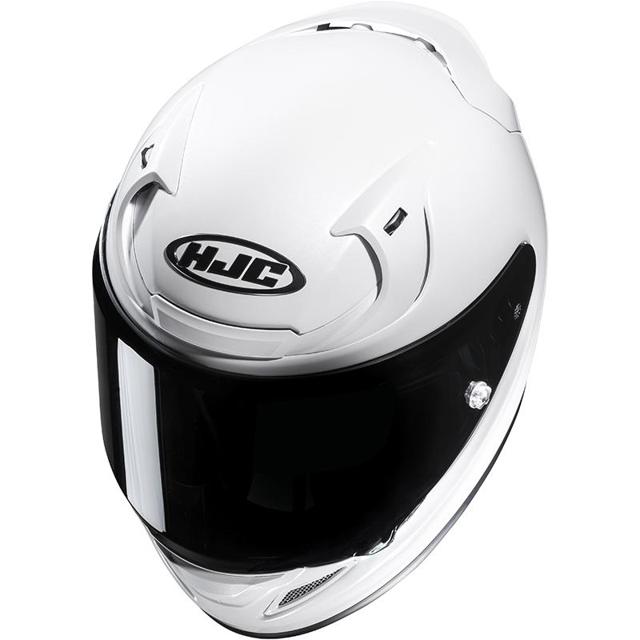 HJC RPHA-casque-rpha-12-uni-pearl-white-image-87235239-cover-1