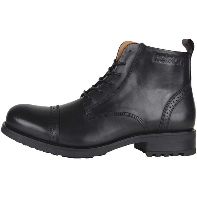 HELSTONS-bottines-rogue-vibram-image-87793946