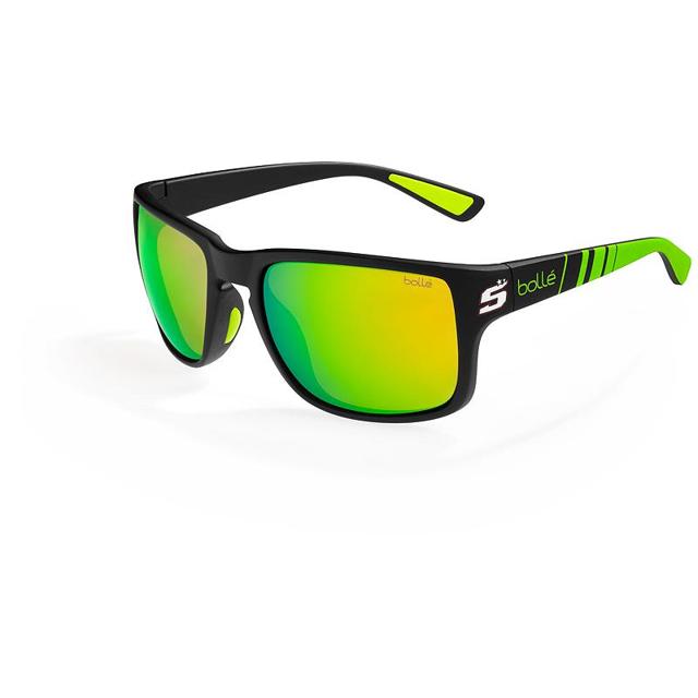 BOLLE-lunettes-slate-edition-zarco-image-5477437-cover-1