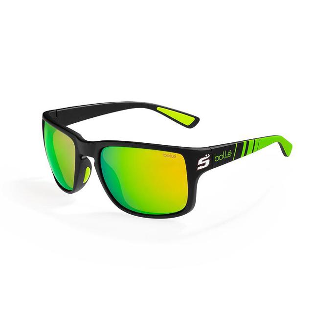 BOLLE-lunettes-slate-edition-zarco-image-5466757-cover-3