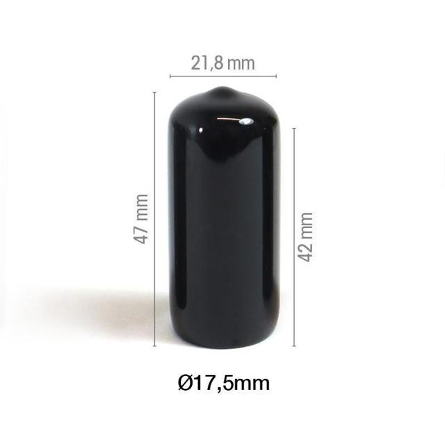 CHAFT-protege-selecteur-capuchon-175mm-image-130440026-cover-1