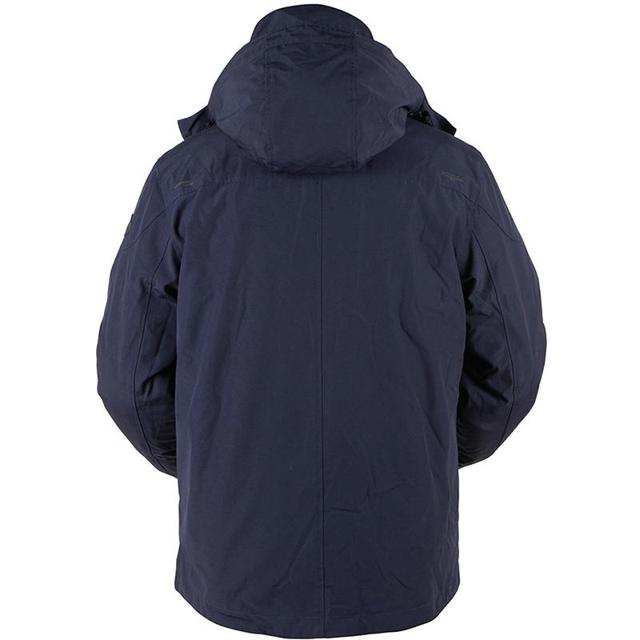 FURYGAN-veste-london-evo-2-image-45888388-cover-2