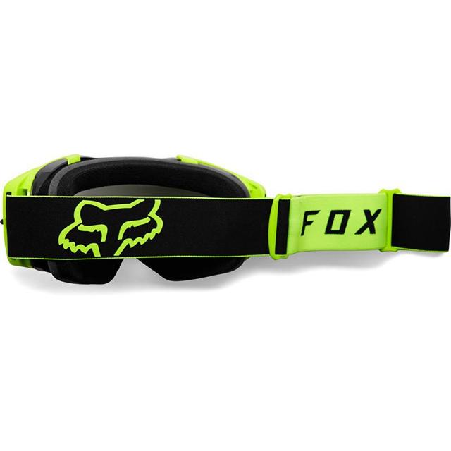 FOX-masque-cross-vue-stray-goggle-image-57625887-cover-1