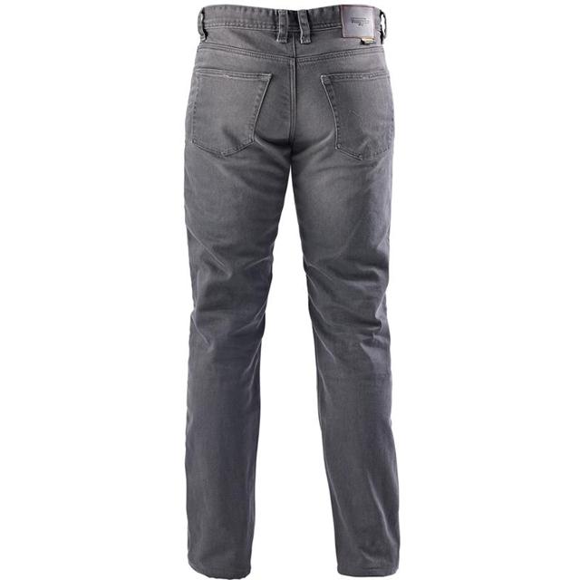 FURYGAN-jeans-d12-x-kevlar-straight-image-97901455-cover-2