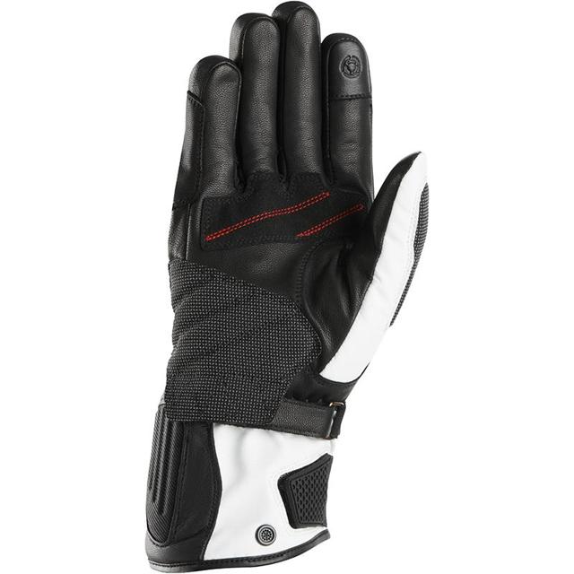FURYGAN-gants-nomad-image-87235286-cover-1