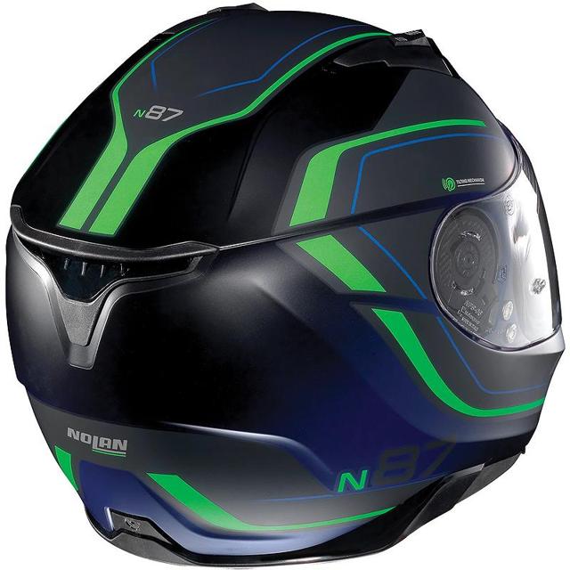 NOLAN-casque-n87-savoir-faire-n-com-image-5477341-cover-2