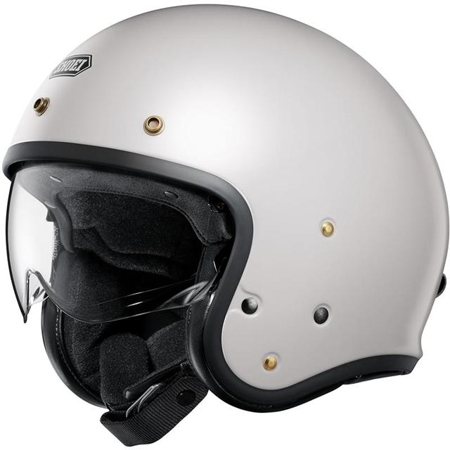 SHOEI-casque-j-o2-white-image-134703229-cover-0