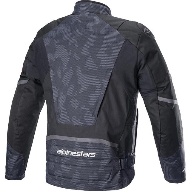 ALPINESTARS-veste-rx-5-drystar-image-46979257-cover-1