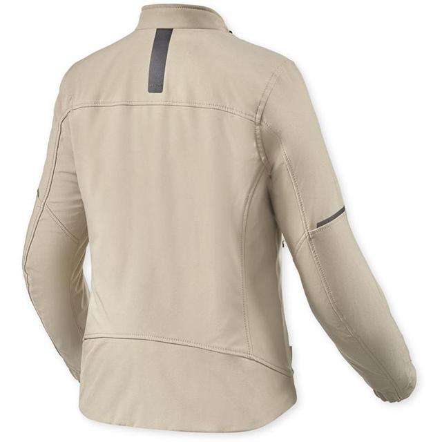 REVIT-blouson-shade-2-h2o-ladies-image-136267673-cover-1