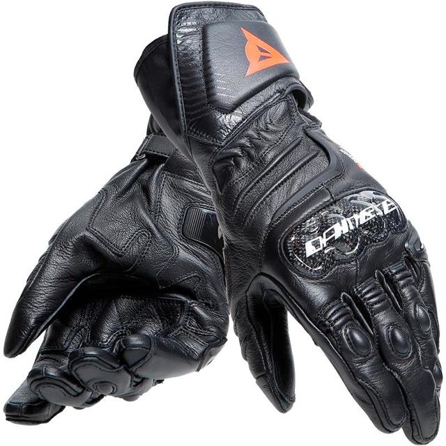 DAINESE-gants-carbon-4-long-leather-image-55764884