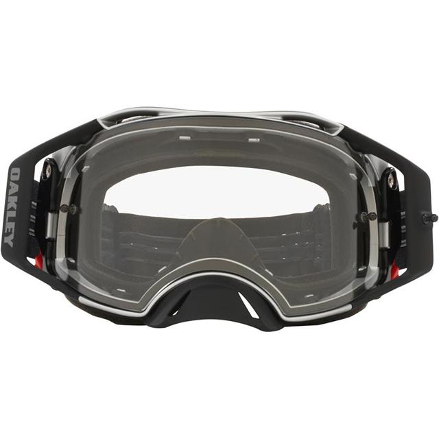OAKLEY-lunettes-cross-airbrake-mx-clear-lens-image-43652182-cover-1