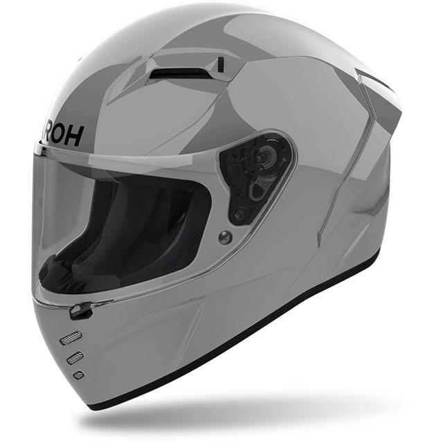 AIROH-casque-connor-color-image-75859395