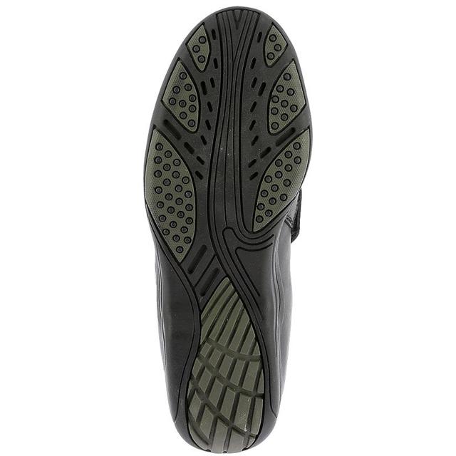 VQUATTRO-bottes-gt-road-image-6286524-cover-2