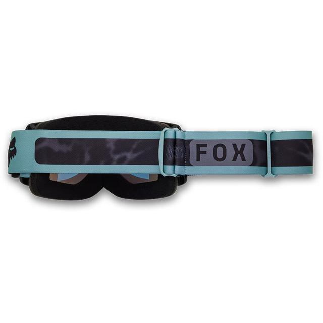 FOX-masque-cross-youth-main-taunt-spark-image-118618774-cover-1