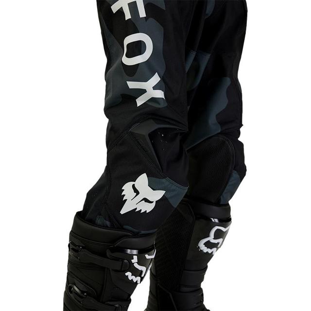 FOX-pantalon-cross-180-bnkr-image-86071992-cover-2
