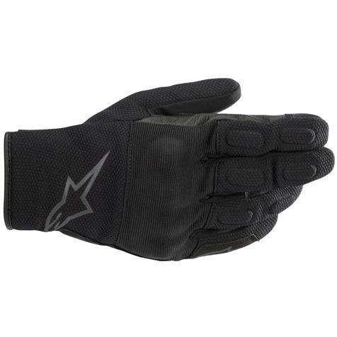 ALPINESTARS-gants-s-max-drystar-image-128621226