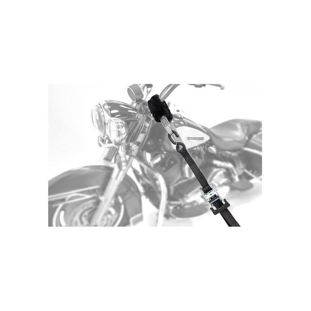 ACEBIKES-sangles-a-boucle-ratchet-strap-deluxe-duo-image-56376841-cover-2
