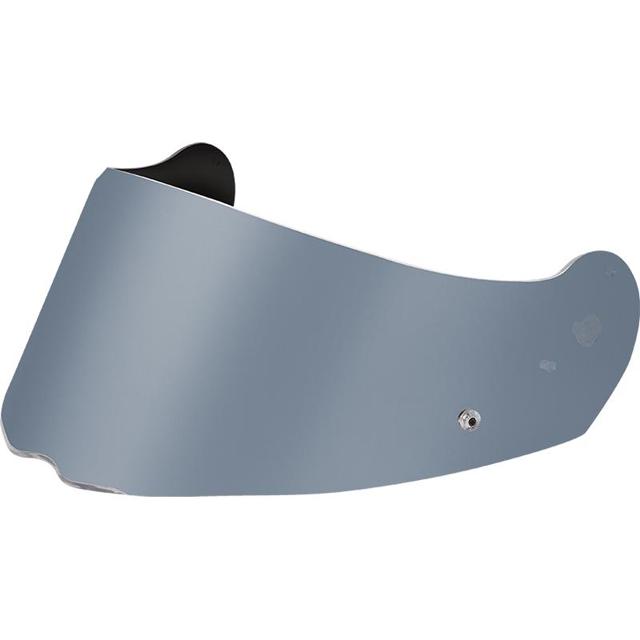 LS2-pinlock-ff908-visor-light-tinted-image-86874808